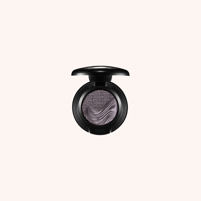 Extra Dimension Single Eyeshadow Fathoms Deep