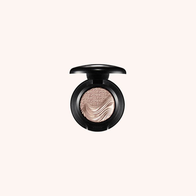 Extra Dimension Single Eyeshadow A Natural Flirt