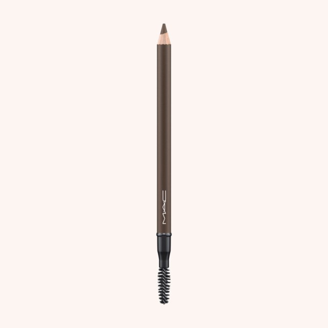 Veluxe Brow Liner Taupe