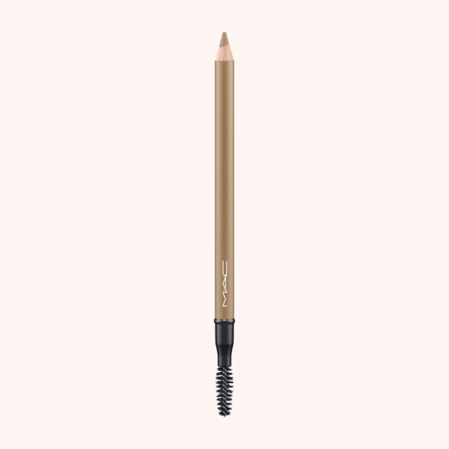 Veluxe Brow Liner Fling