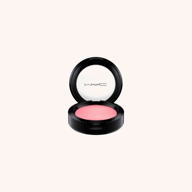 Extra Dimension Blush Into The Pink