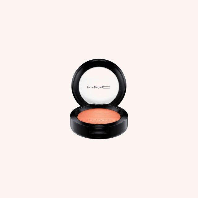 Extra Dimension Blush Hushed Tone