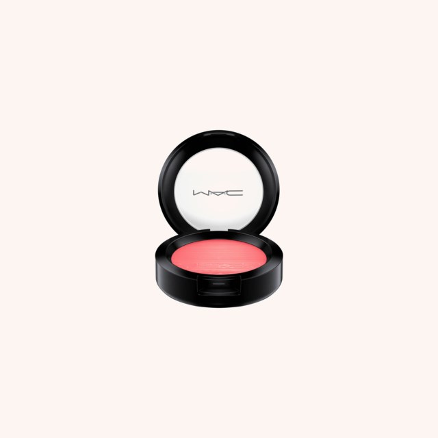 Extra Dimension Blush Cheeky Bits