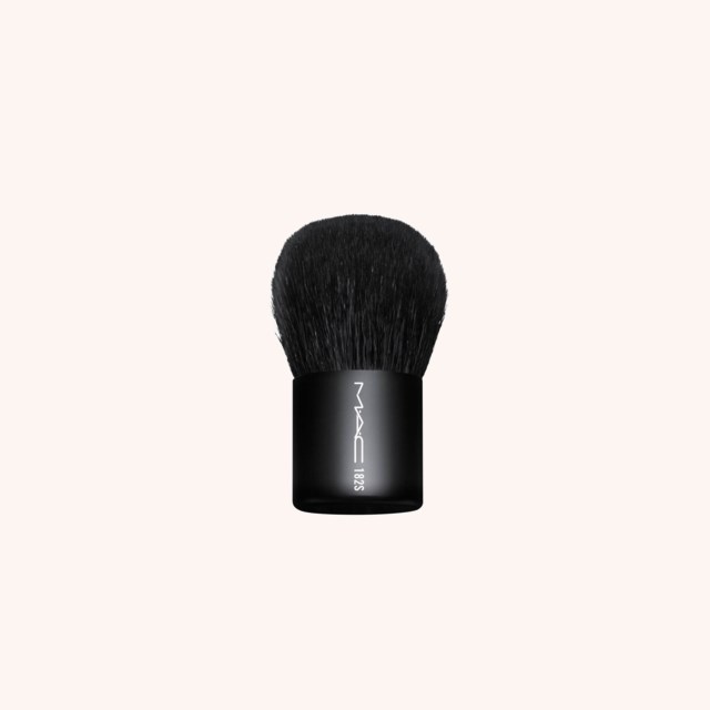 182 Synthetic Buffer Brush