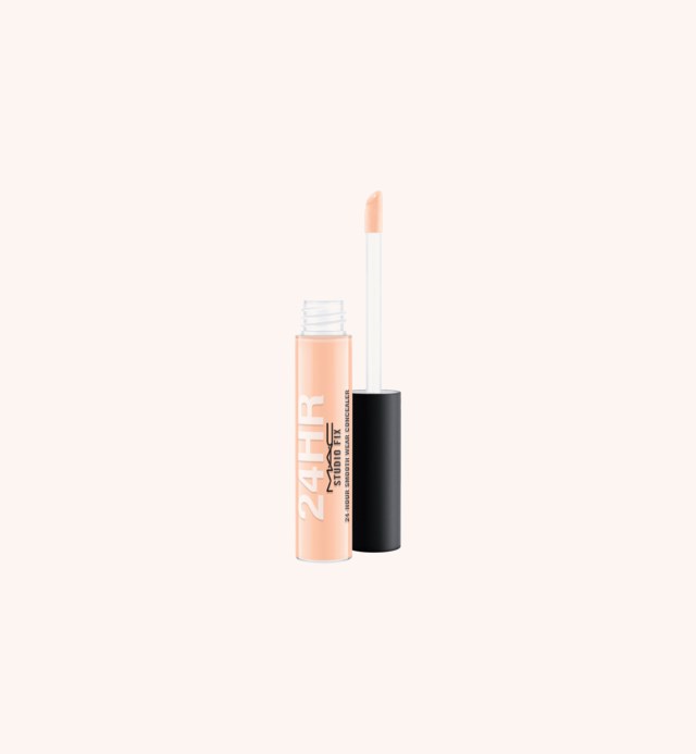 Studio Fix 24Hr Smooth Wear Concealer NW24