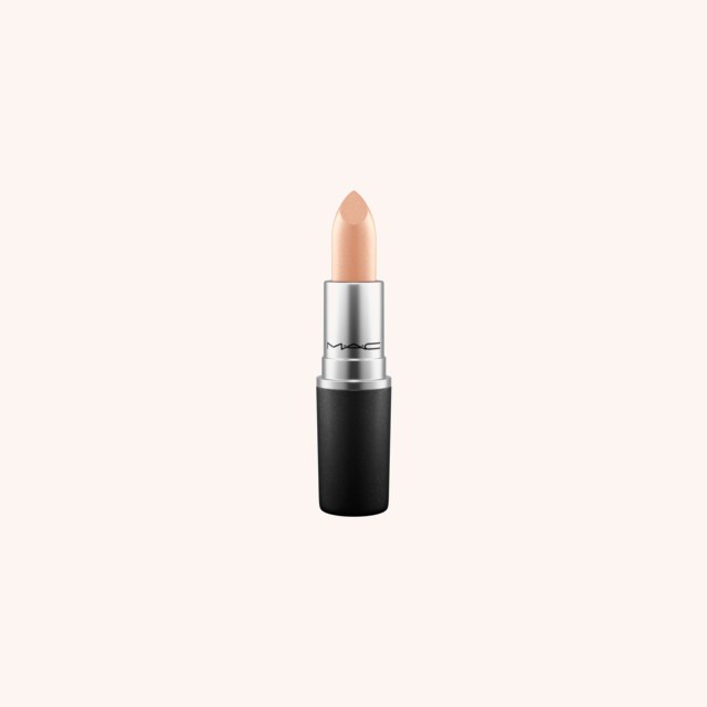 Frost Lipstick Gel