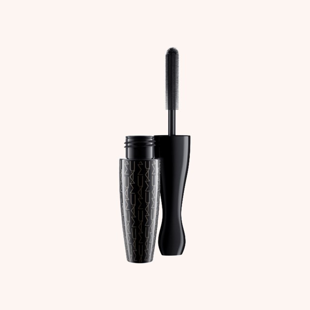 In Extreme Dimension Mascara Mini MAC