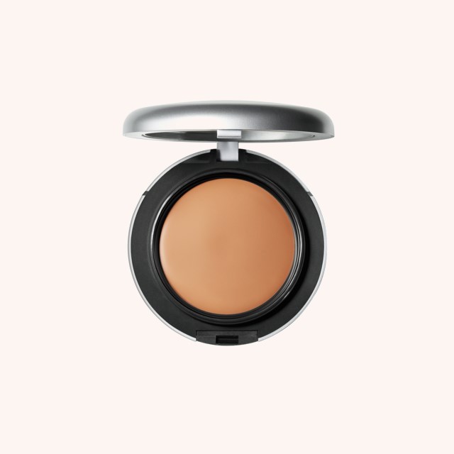 Studio Fix Tech Cream-To-Powder Foundation C3.5