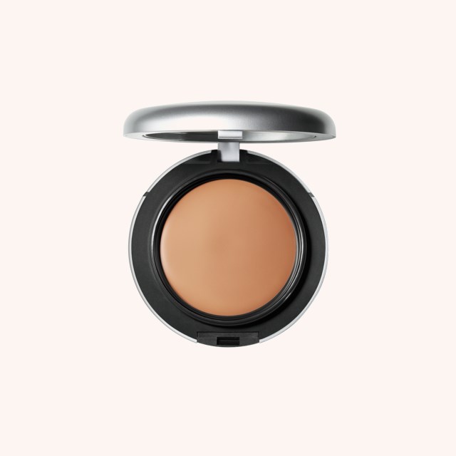 Studio Fix Tech Cream-To-Powder Foundation N 5