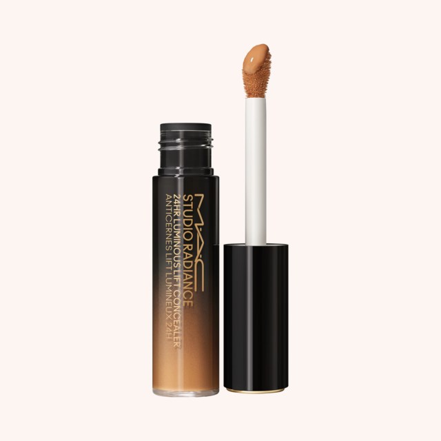 Studio Radiance 24Hr Luminous Lift Concealer NC35 Studio Radiance 24Hr Luminous Lift Concealer NC35
