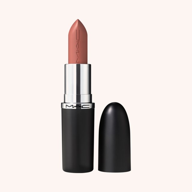 Macximal Sleek Satin Lipstick 26 Blankety