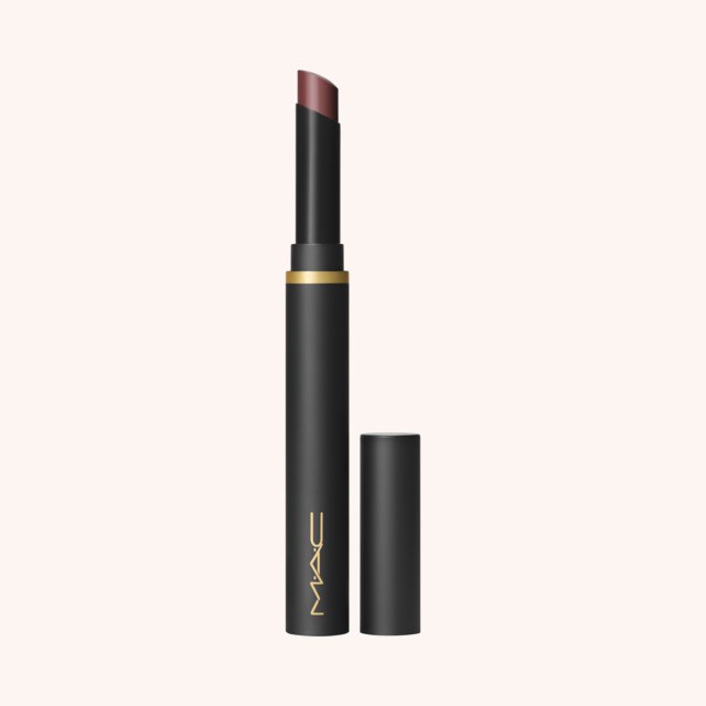 Powder Kiss Velvet Blur Slim Stick Love Clove