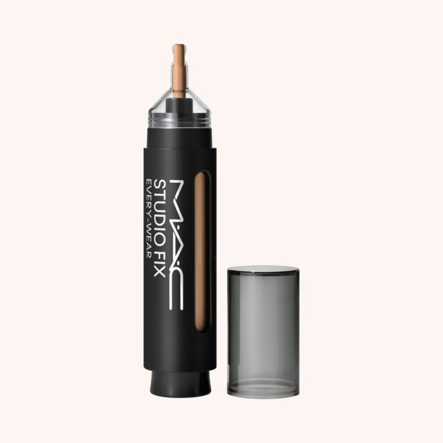 Studio Fix Every-Wear All-Over Face Pen NC30 Studio Fix Every-Wear All-Over Face Pen NC30