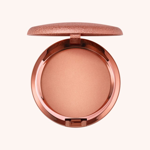 Skinfinish Sunstruck Matte Bronzer Light Rosy