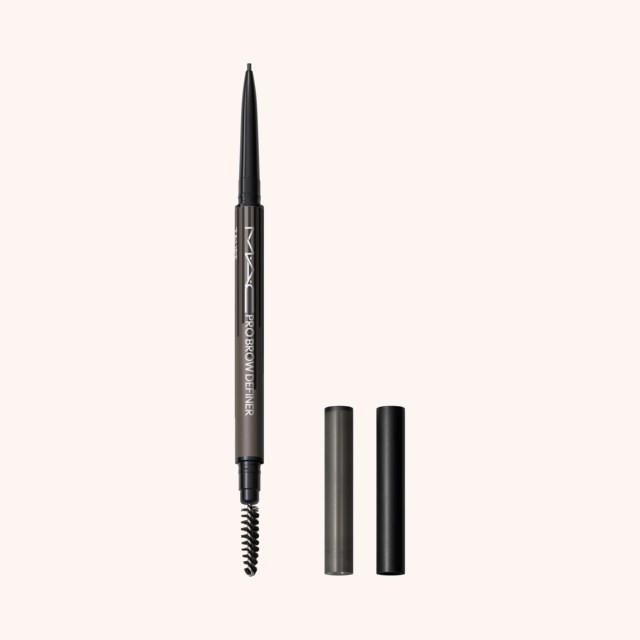 Pro Brow Definer 1mm TAUPE