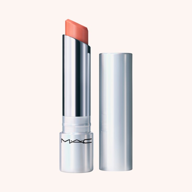 Glow Play Tendertalk Lip Balm 3 Introvert