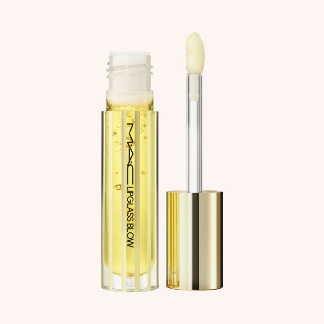 Lipglass Blow Plumping Oil 1 Gingerzinger Lipglass Blow Plumping Oil 1 Gingerzinger