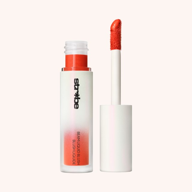 Strobe Beam Liquid Blush 5 Apricot Jelly