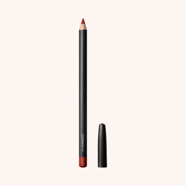 Lip Pencil Chili Rimmed Lip Pencil Chili Rimmed