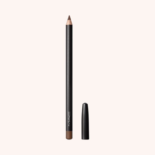 Lip Pencil 1F Greige