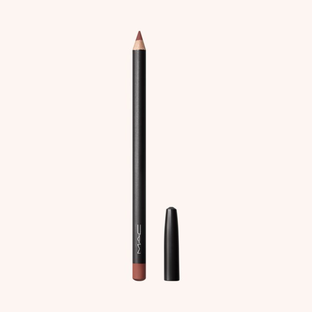 Lip Pencil 1J Beige-Turner