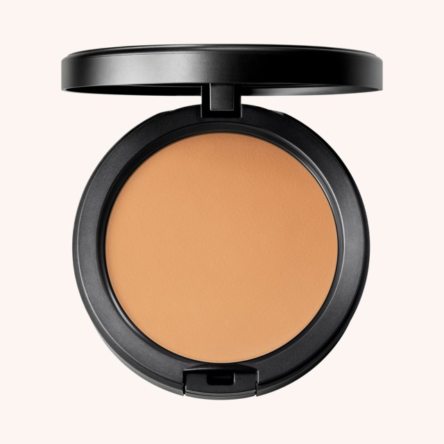 Studio Fix Plus Powder Foundation NC40