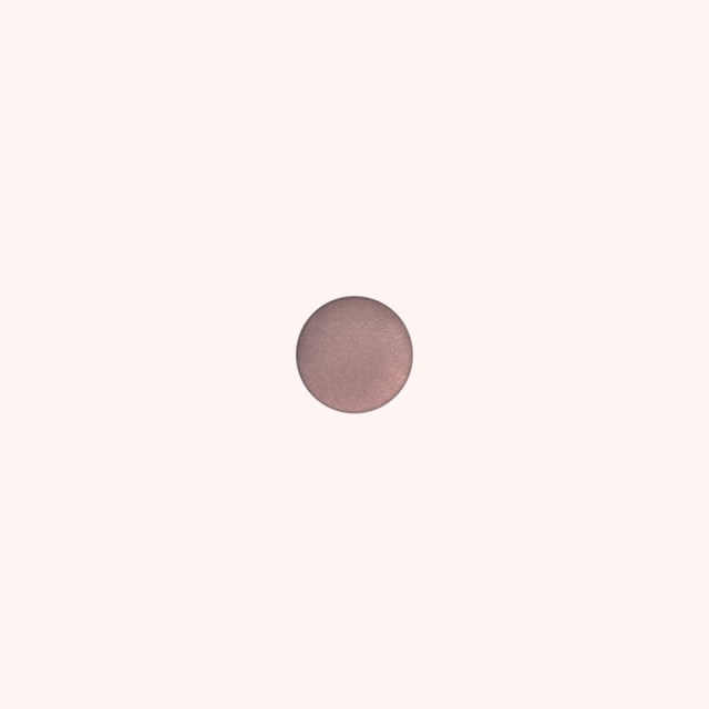 Eye Shadow Pro Palette Refill Satin Taupe Eye Shadow Pro Palette Refill Satin Taupe