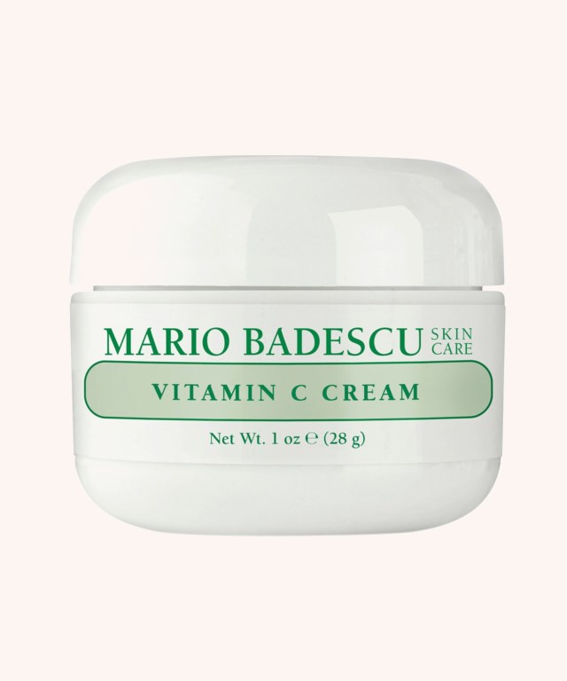 Vitamin C Cream 28 g