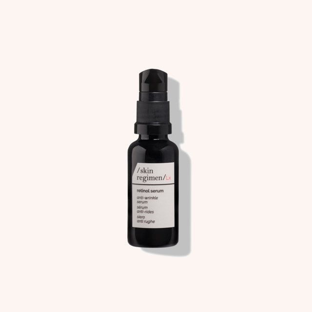 Retinol Serum 30 ml