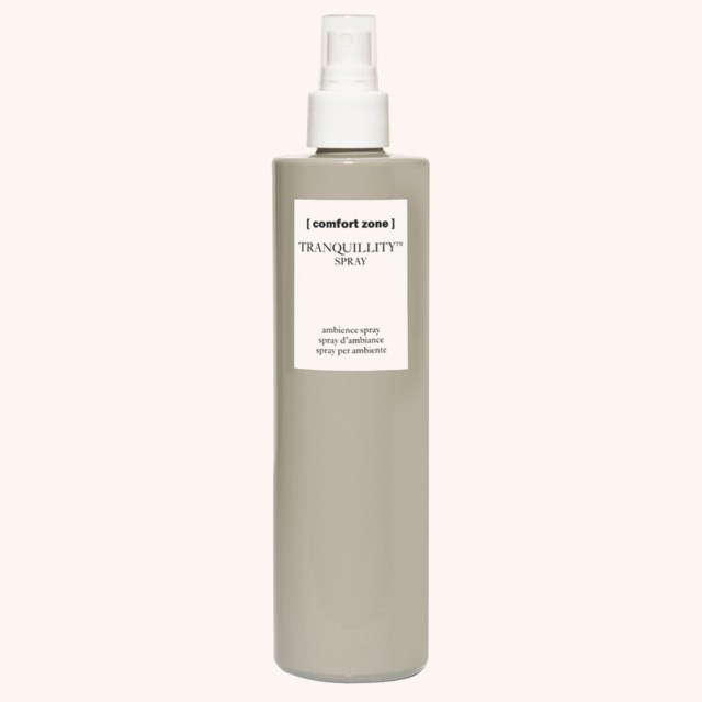 Tranquillity Spray 200 ml