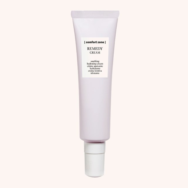 Remedy Cream 60 ml