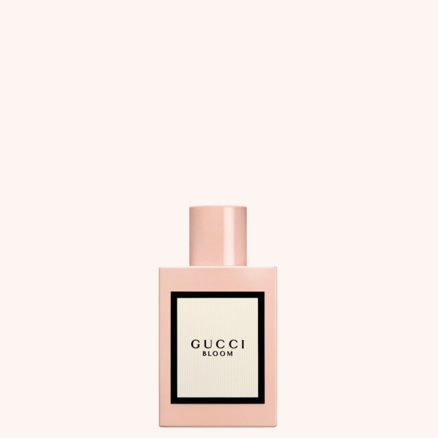 Gucci Bloom EdP 50 ml