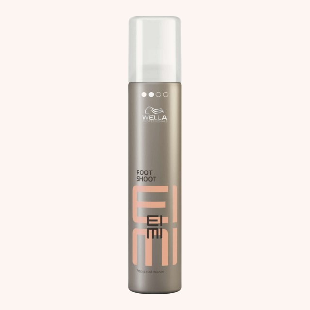 EIMI Root Shoot Mousse 200 ml