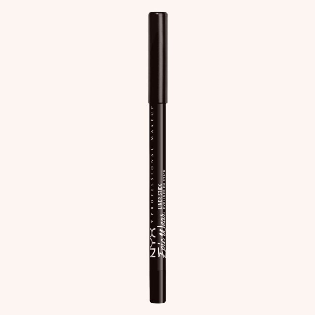 Epic Wear Liner Sticks Burnt Sienna