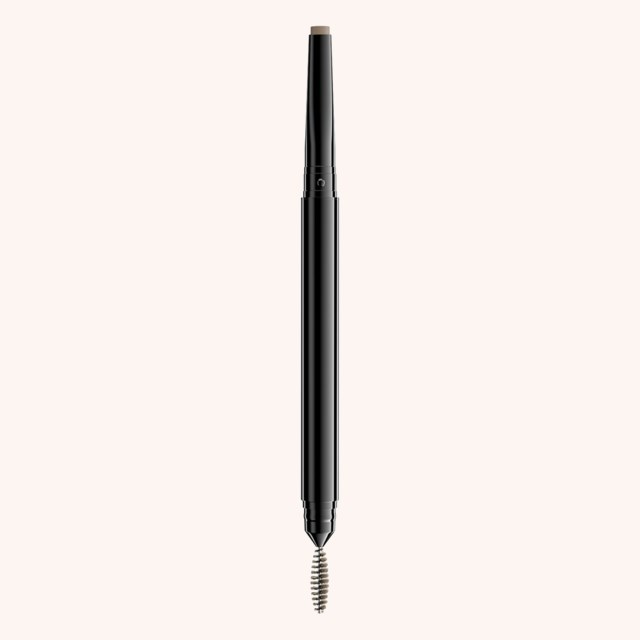 Precision Brow Pencil Liners Blonde