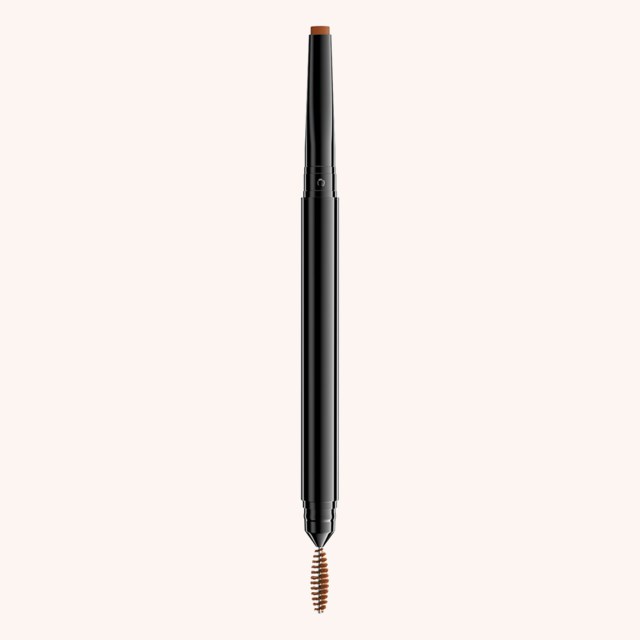 Precision Brow Pencil Liners Espresso