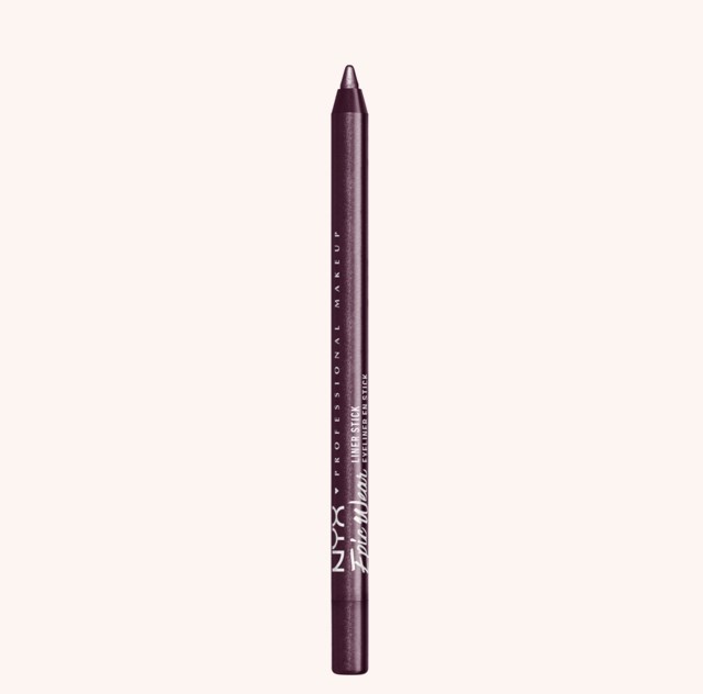 Epic Wear Liner Sticks Berry Goth