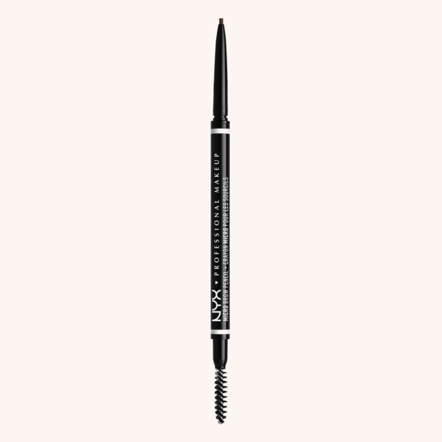 Micro Brow Pencil Espresso