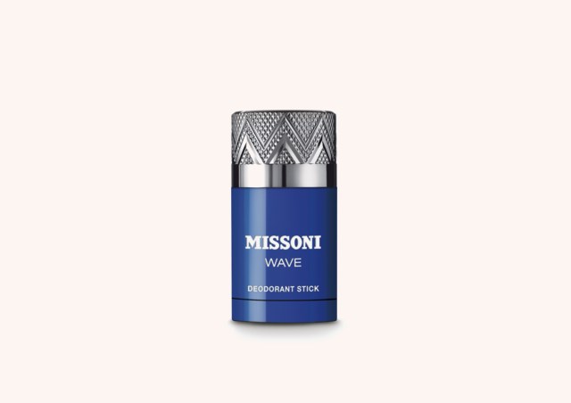 Wave Pour Homme Deodorant Stick