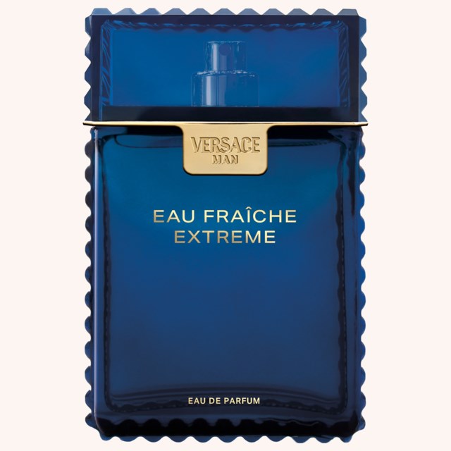 Eau Fraîche Extrême EdP 100 ml Eau Fraîche Extrême EdP 100 ml