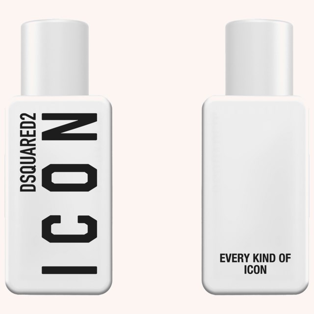 Icon Pour Femme EdT 30 ml