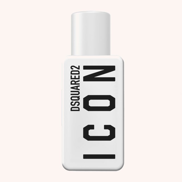 Icon Pour Femme EdT 30 ml