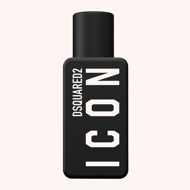 Icon Pour Homme EdT 30 ml