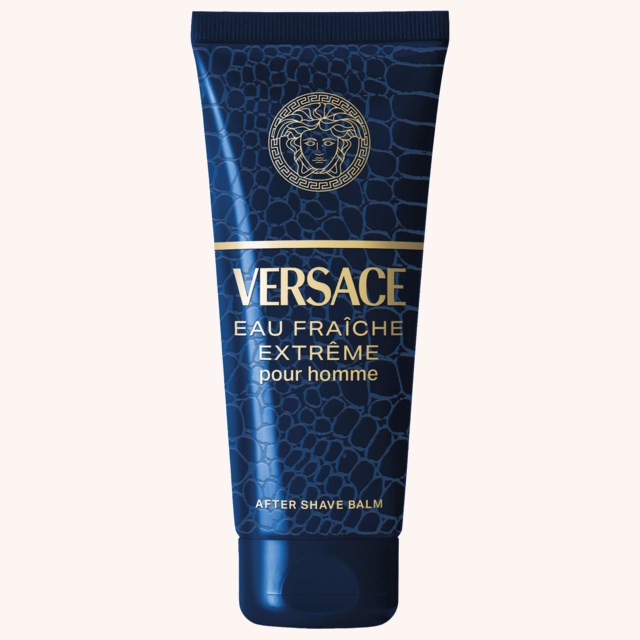 Eau Fraiche Extreme Aftershave Balm 100 ml