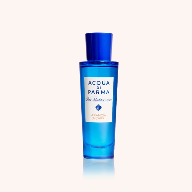 Arancia di Capri EdT 30 ml