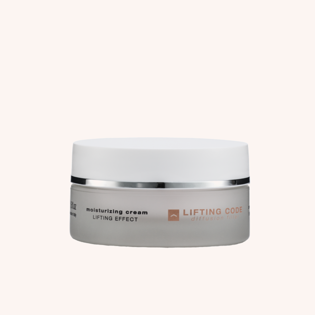 Lifting Code Moisturizing Cream 50 ml