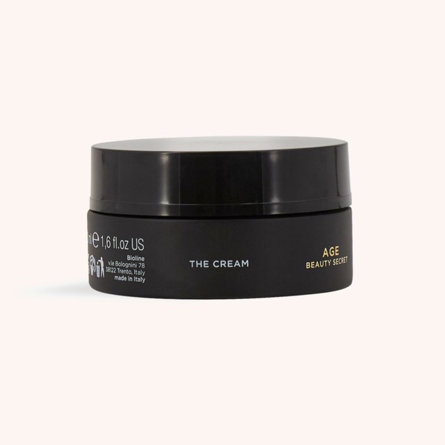 Age The Cream 50 ml