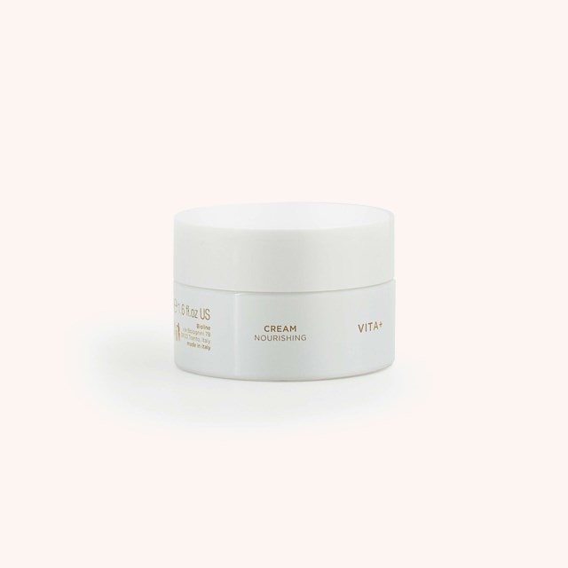 Vita+ Nourishing Day Cream 50 ml