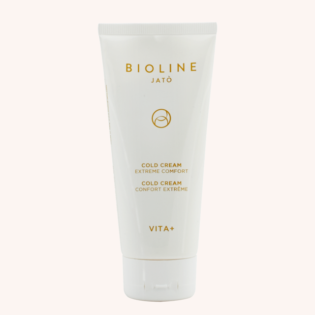 Vita+ Cold Cream Day cream 100 ml