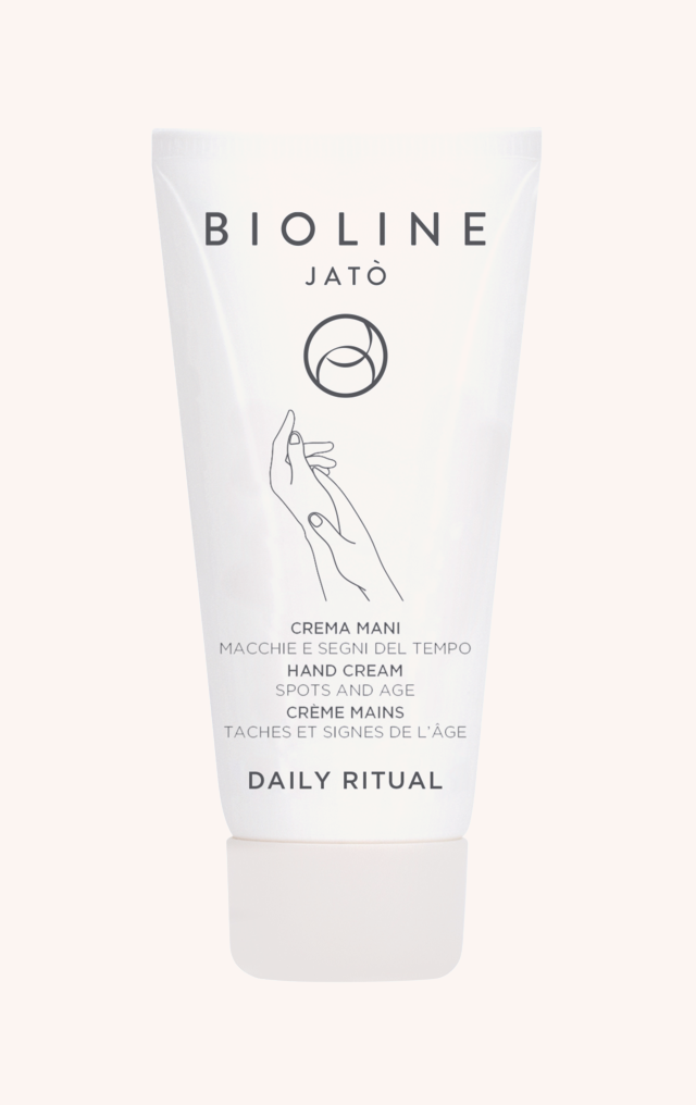 Daily Ritual Hand Creme 50 ml